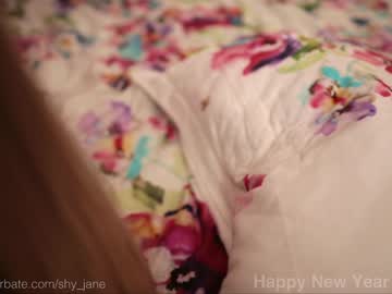 latina cam girl shy_jane image #2266563