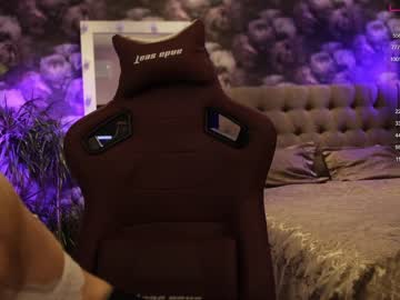 latina cam girl angeellina image #2238783