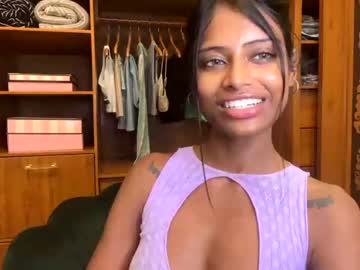 latina cam girl annaceleste image #3240467