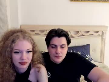 _ruby_heart_ latina cam
