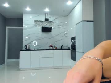 latina cam girl amypierceb image #3812123