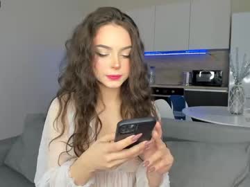 latina cam girl girl_of_yourdreams image #1461257