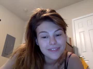 latina cam girl princessdaisy_yourdirtyslut image #3347475