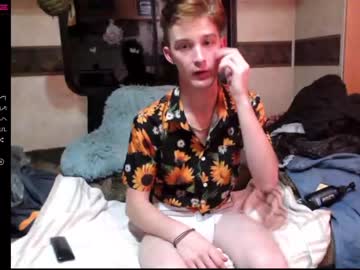 latina cam man moose6810 image #755885