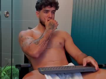 latina cam man noha_miler image #3808415