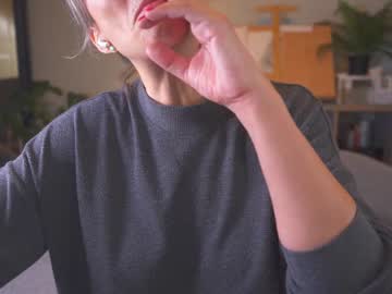 latina cam girl sunniedayz image #2520238