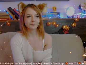 latina cam girl ginger_pie image #102836