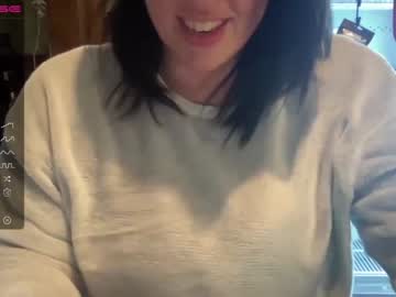 latina cam girl lonelylover2021 image #2242776