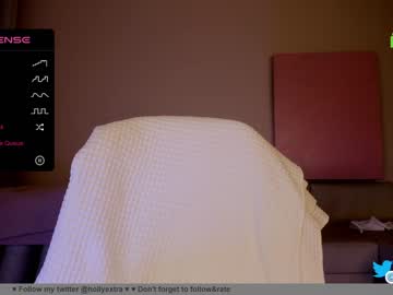 latina cam girl hollyextra image #3677701