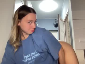 latina cam girl angel_from_sky image #2469120