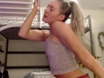 latina cam girl bambis_honeypot image #645507