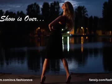 latina cam girl eva_fashionista image #2887297