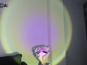 latina cam girl vr_lol image #2840706