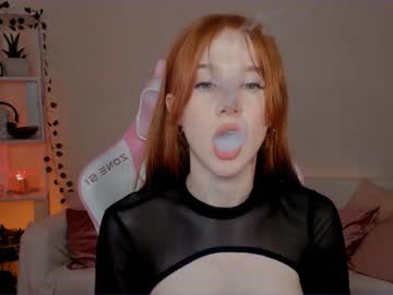 latina cam girl madeline_jackson image #3996384