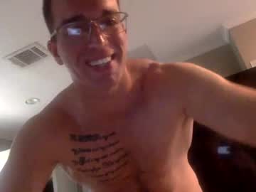 latina cam man marzgym image #290870