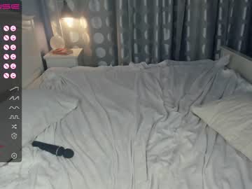 latina cam girl shinyydiamond image #3212903