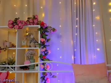 latina cam girl annbarby image #500534