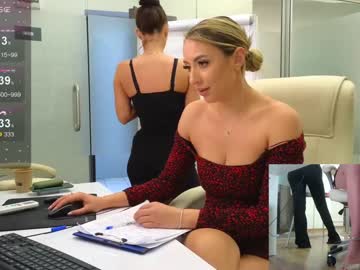 latina cam girl babesgowild image #4546641