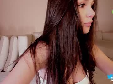 latina cam girl hollyextra image #3879243