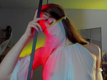 latina cam girl _meganmeow_ image #2915274