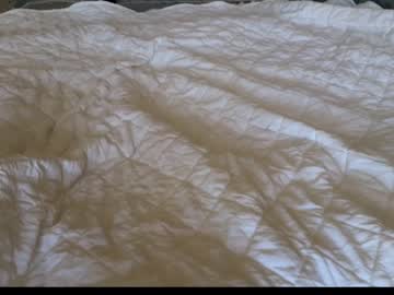 latina cam girl littlegreekflower image #4242077