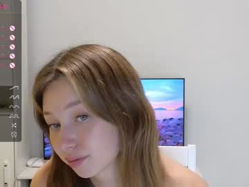 latina cam girl looveshow image #3486421