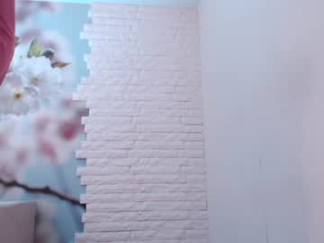 latina cam girl mazzanti_ image #4017087