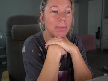 latina cam girl texas_blonde image #3245927