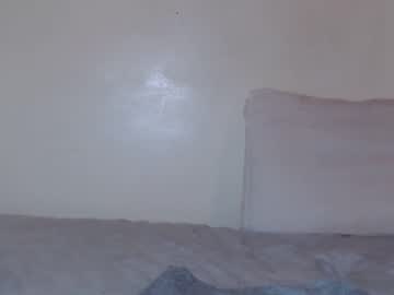 latina cam man ballsy_mooves image #3393857