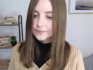 latina cam girl julie_wilson_ image #4699786