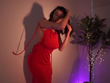 latina cam girl letiziafulkers1 image #3951218