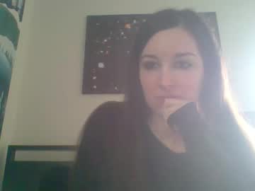latina cam girl the_lord_god image #4723141