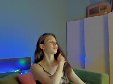 latina cam girl allison__mack image #3067890