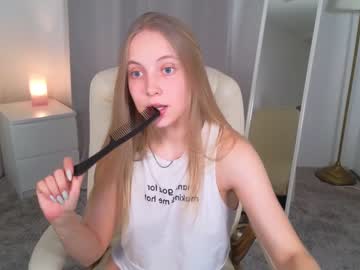 latina cam girl appr0ved image #4055621