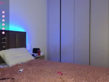 latina cam girl sky_magic image #4325414