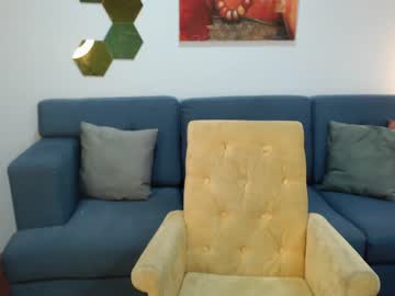 latina cam girl sexy_break2 image #852166