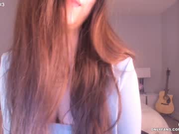 latina cam girl clara_chan image #158705
