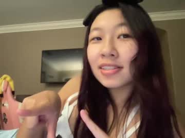 latina cam girl hiddenr0se image #1966850