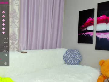 latina cam girl baby_faceess image #341496
