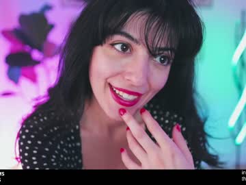 latina cam girl katdreams image #2785834