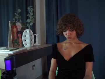 latina cam girl lenaelisabeth image #4119280