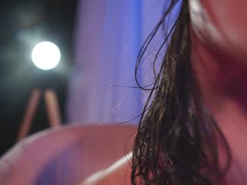 latina cam girl lucie_beltran image #4048586
