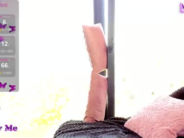 latina cam girl sassyt33n image #4471311