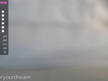 latina cam girl dovia image #1847713