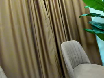 latina cam girl ehotlovea image #2862251