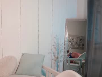 latina cam girl stella_and_stephan image #2396293