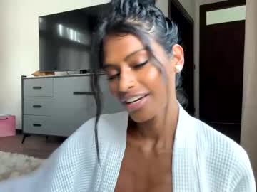 latina cam girl annaceleste image #2787437