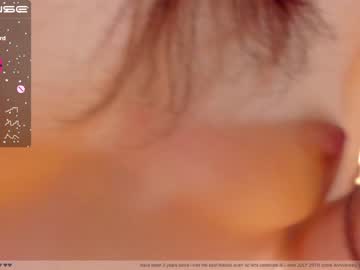 latina cam girl little_effy18 image #3261779