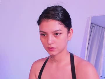 latina cam girl i_n_d_i_c_a image #724373