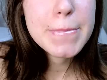 latina cam girl just_emmy image #3756573